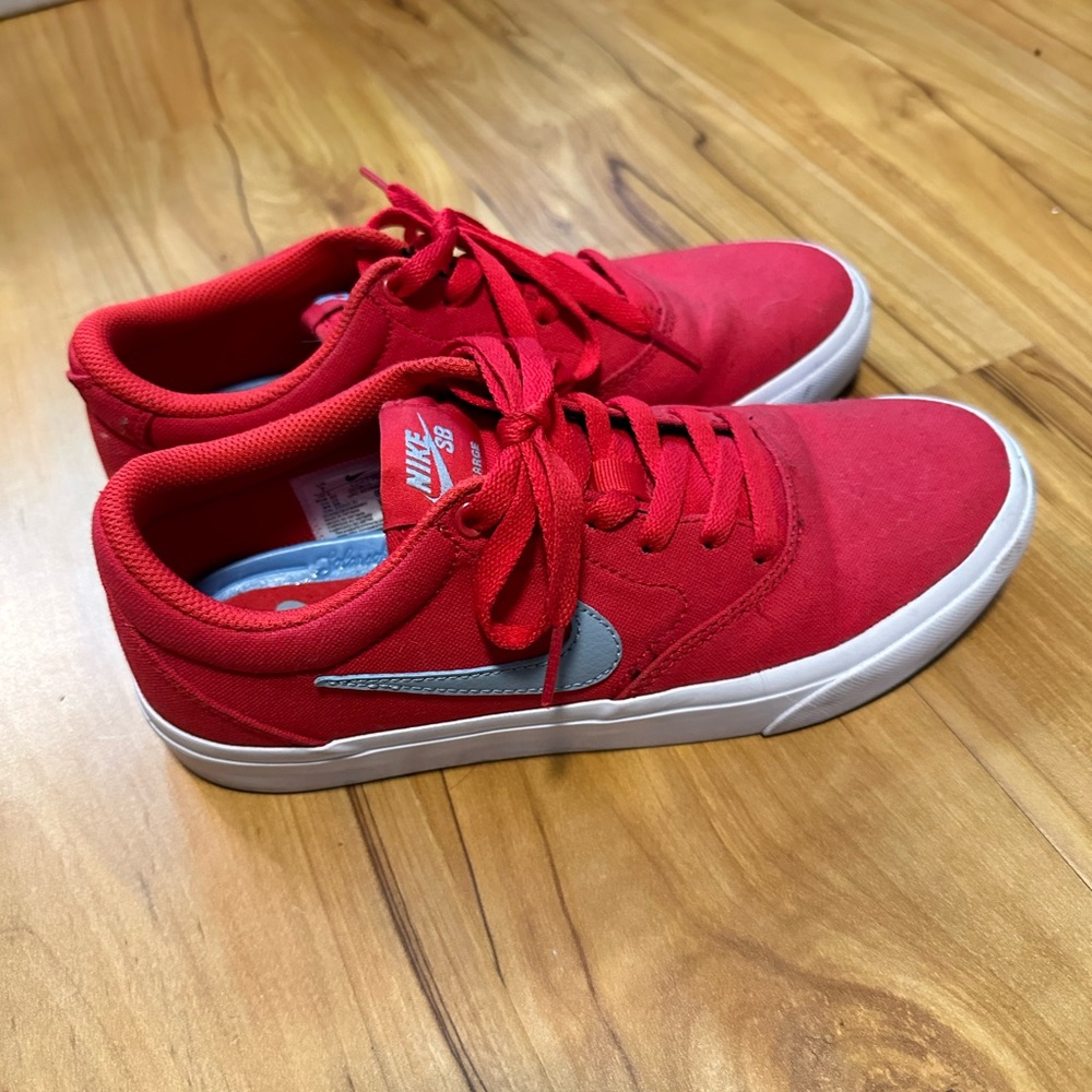 Nike SB Shoes